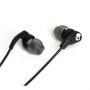 Skullcandy | Set | Sport Earbuds | In-ear | Yes | USB Type-C - 3